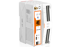 水务污水处理联网应用